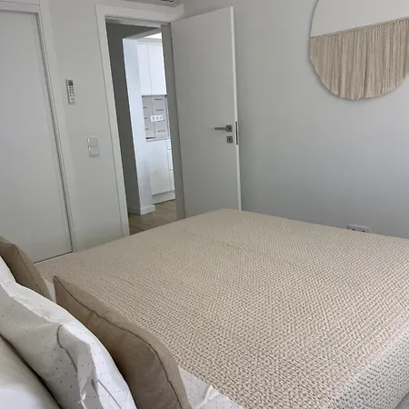 Urban Art Premium 라고스