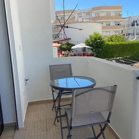 Urban Art Premium * 라고스