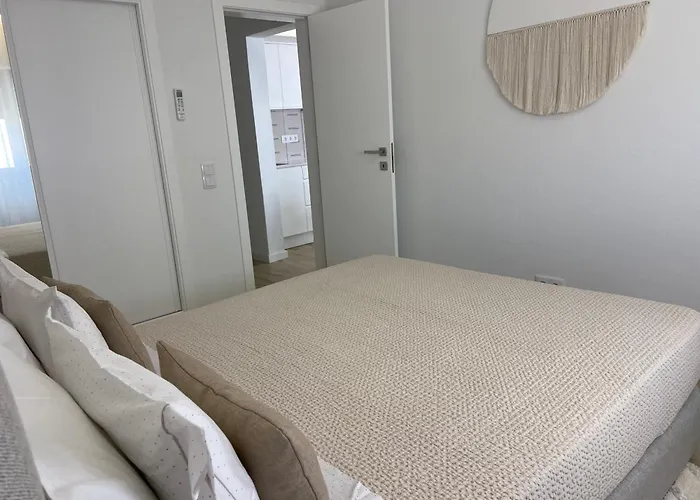 Urban Art Premium 라고스